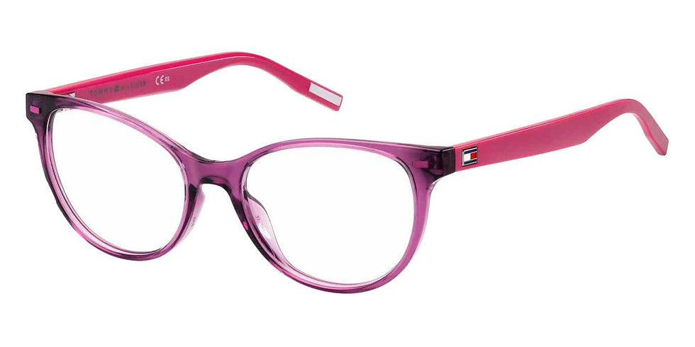 Tommy Hilfiger - TH 1928