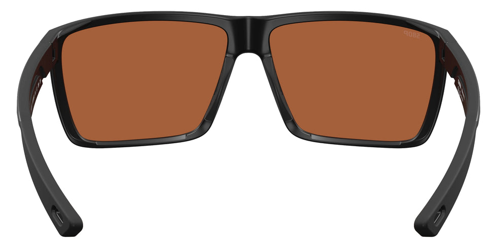 COSTA - 6S9121 Rincon II