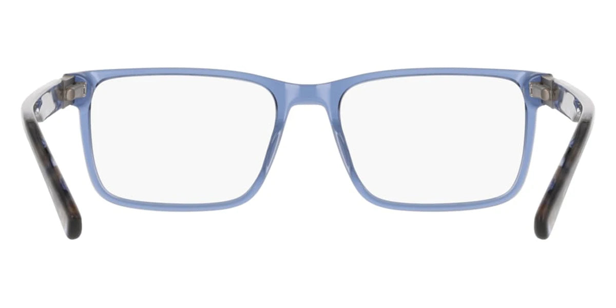 Joseph Abboud - JA4125