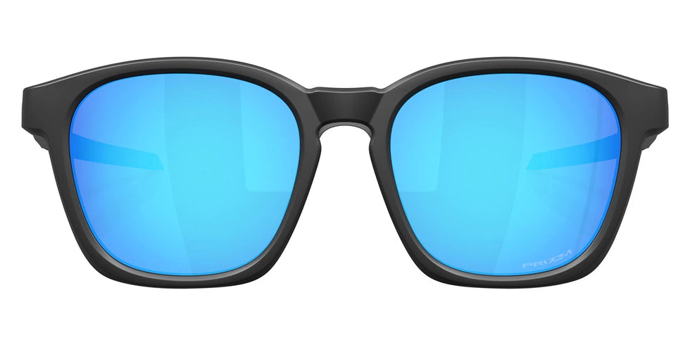 OAKLEY - Shackle OO9507D