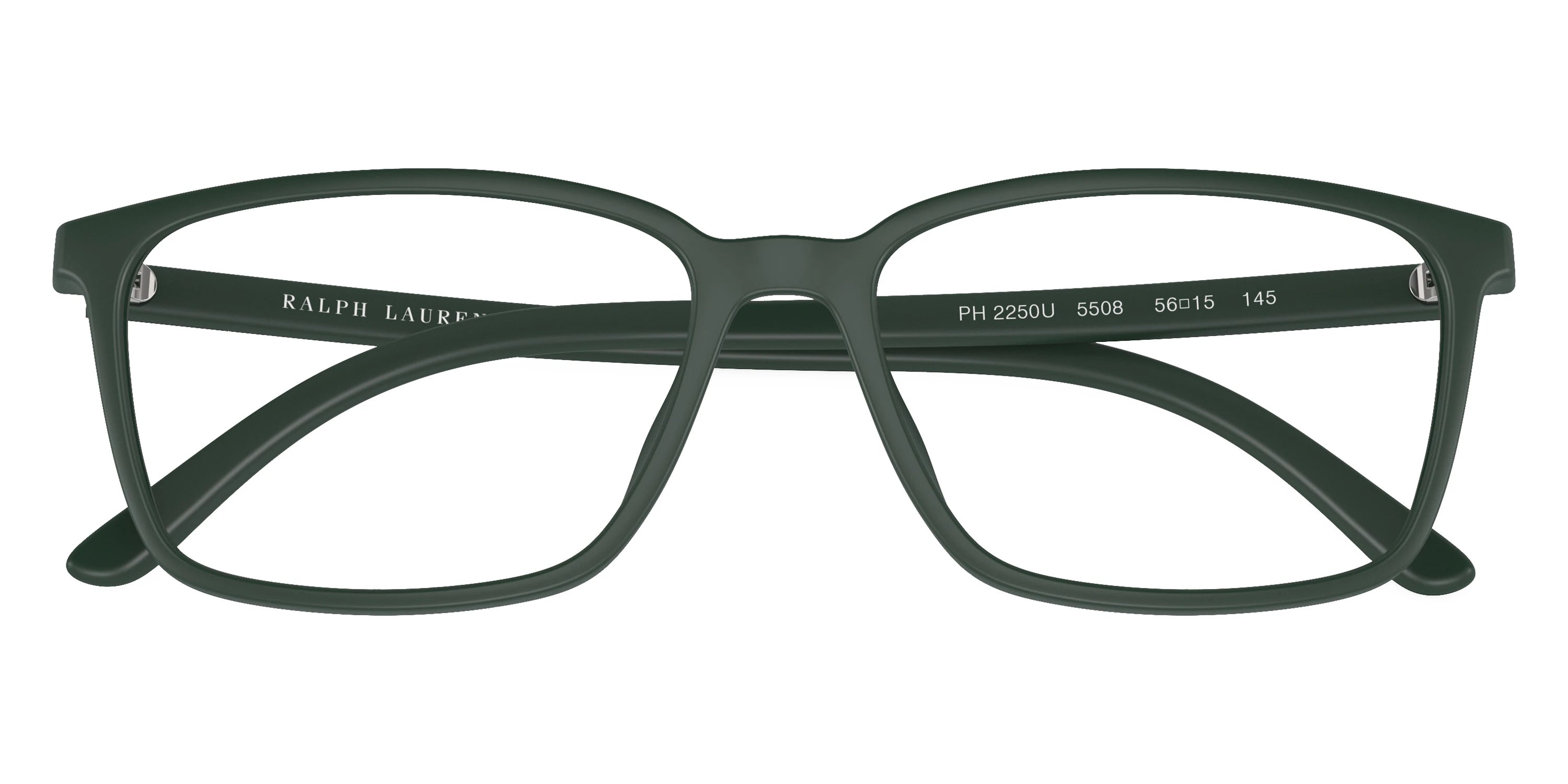 POLO RALPH LAUREN - PH2250U