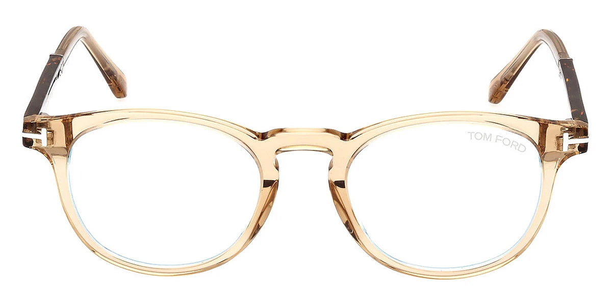 Tom Ford - FT5891-B