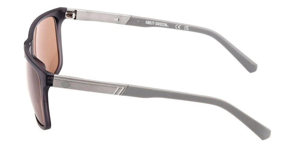 Harley-Davidson - HD00020