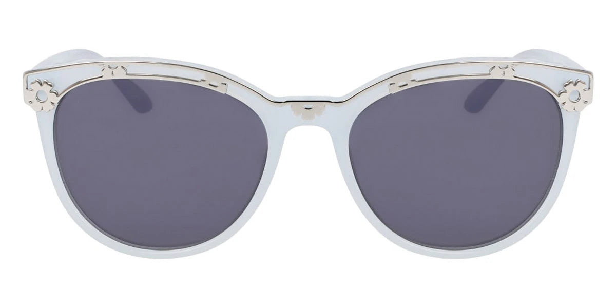 Draper James - DJ7041