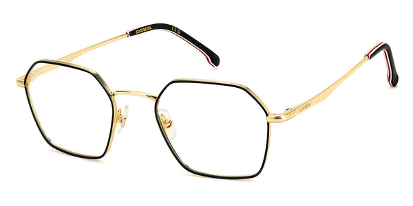 Black Gold / 50-21-145