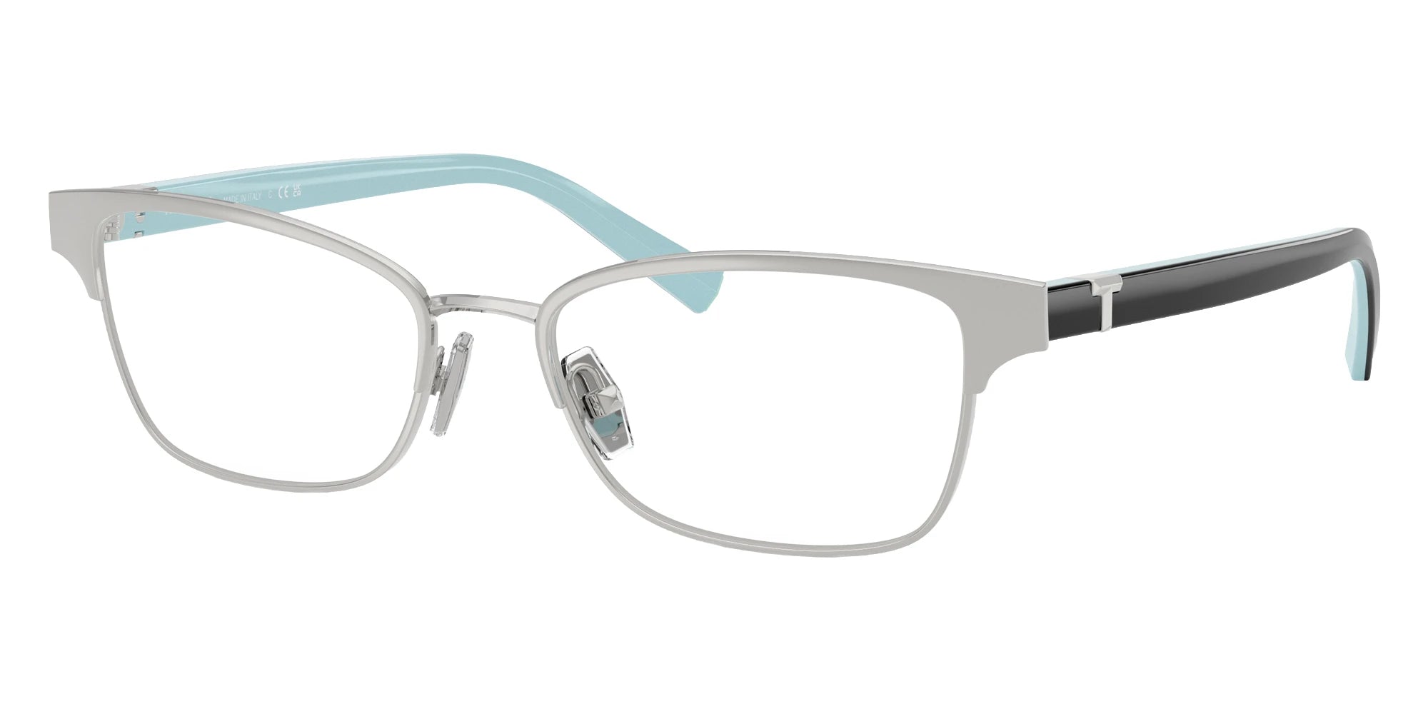 TIFFANY TF1168 6001 53 - Silver