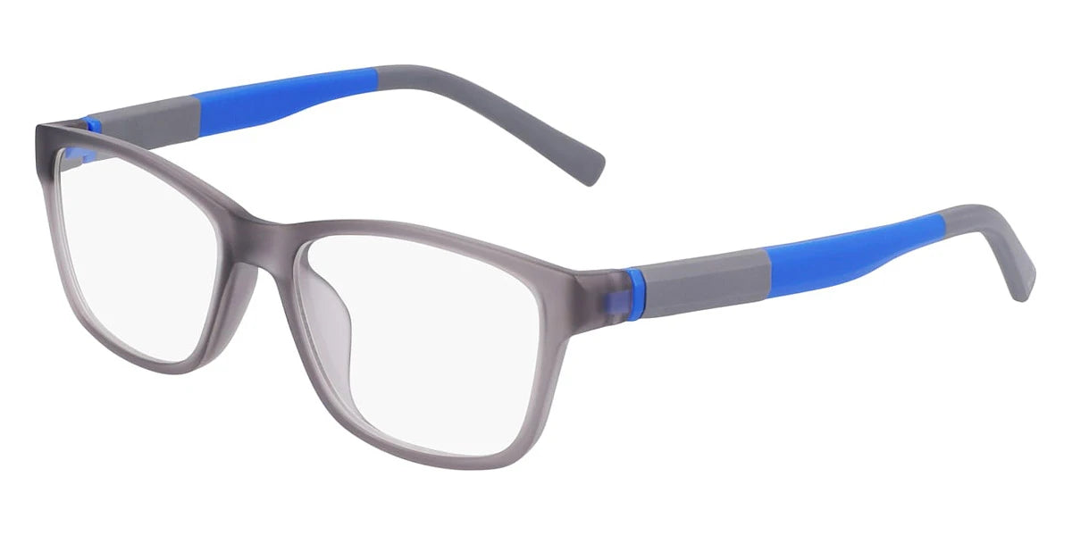 Lenton and Rusby - LRK2000