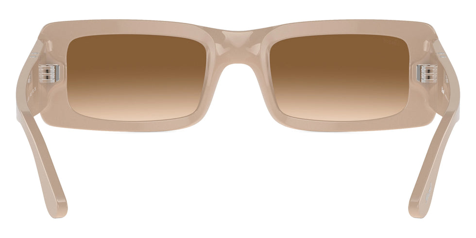 Persol - PO3332S Francis