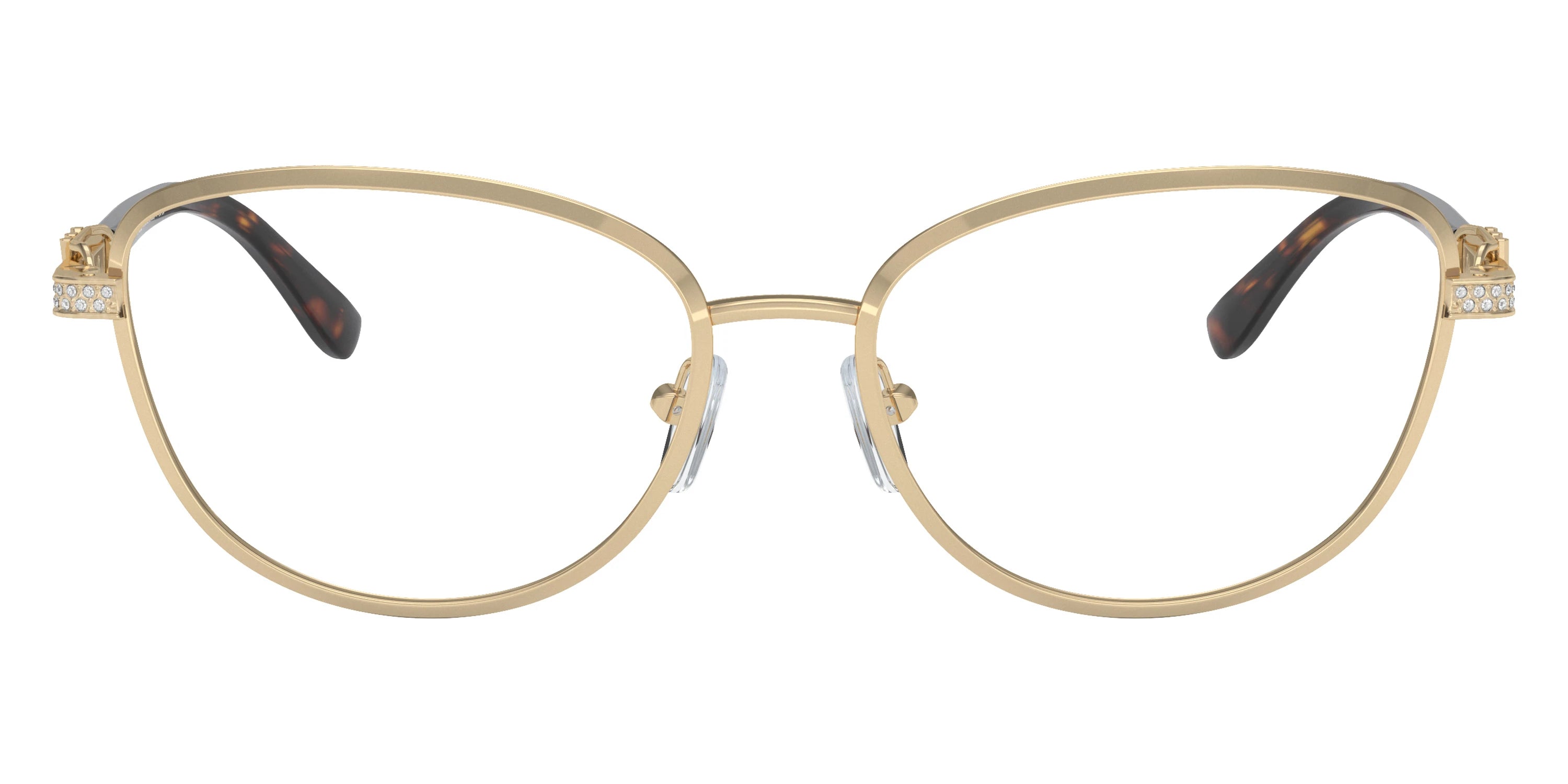 MICHAEL KORS - Cordoba MK3076B