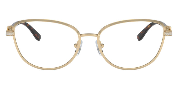 Shiny Light Gold / 55-16-140