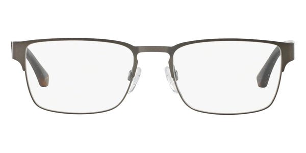 Matte Gunmetal / 55-18-140