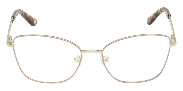 Shiny Beige / 54-16-140