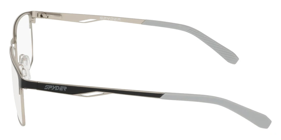 Spyder - SP4055