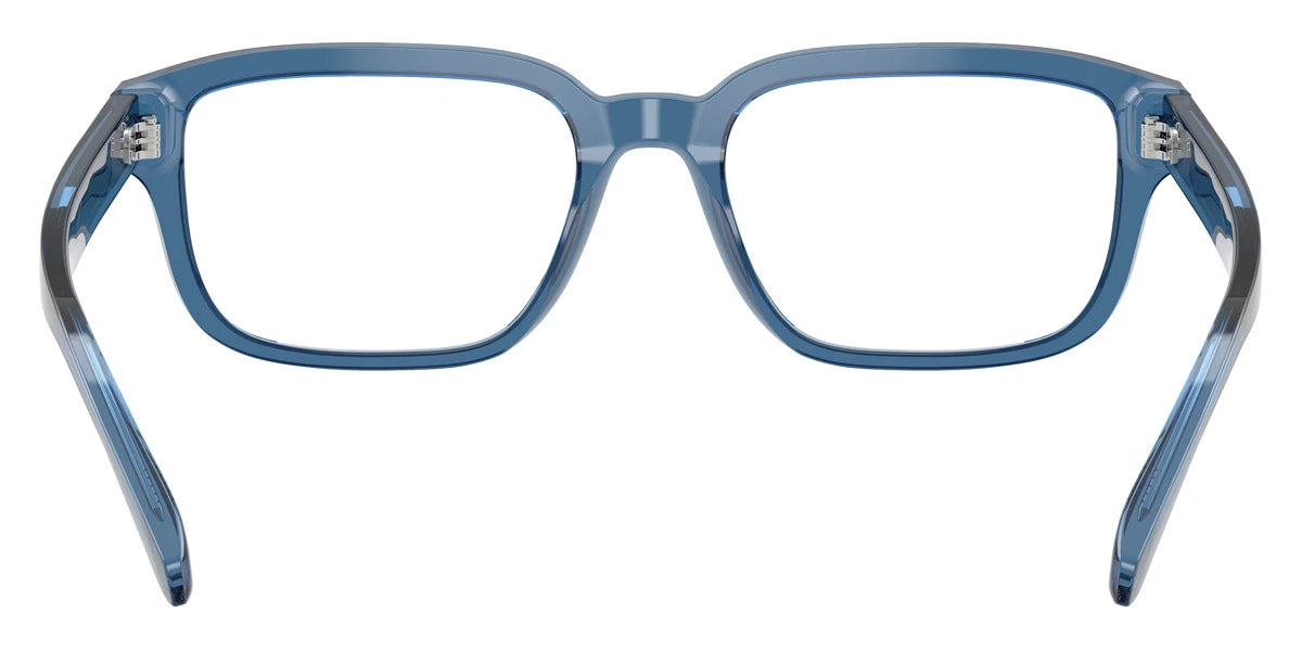 EMPORIO ARMANI - EA3255F