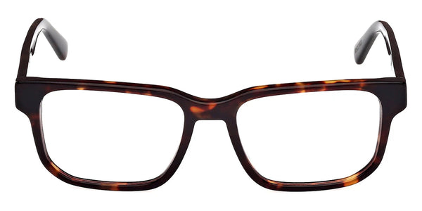 Dark Havana / 53-17-145