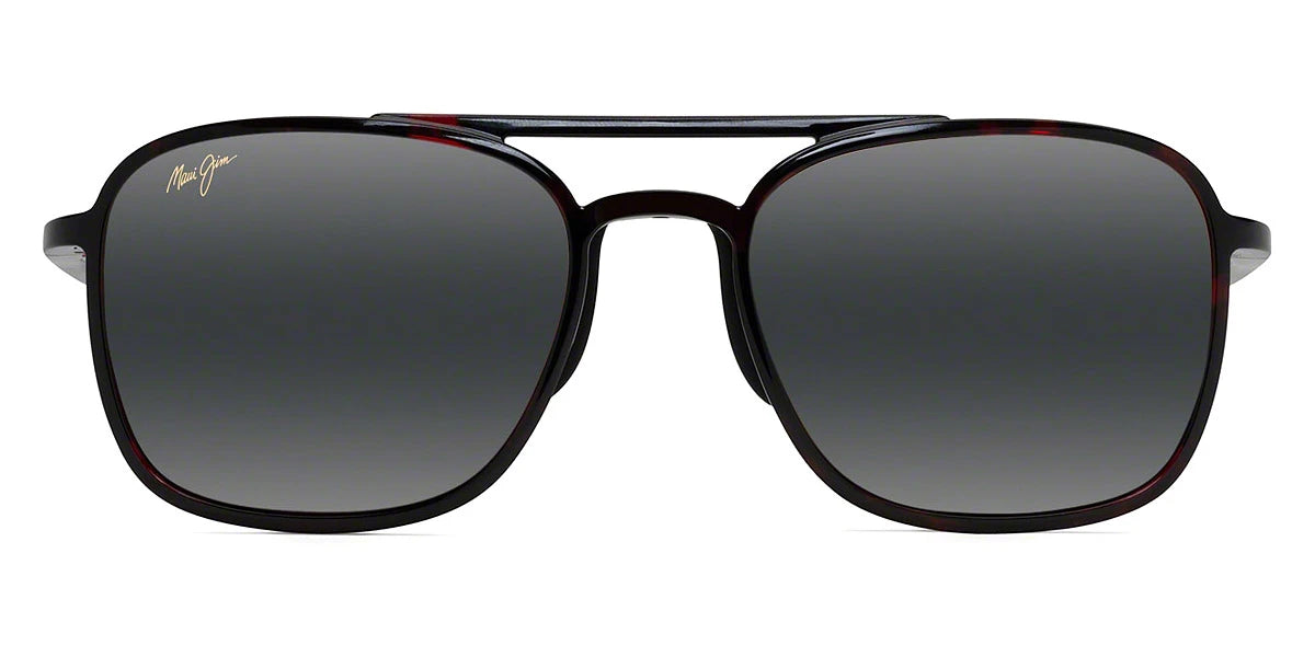 Maui Jim - KEOKEA