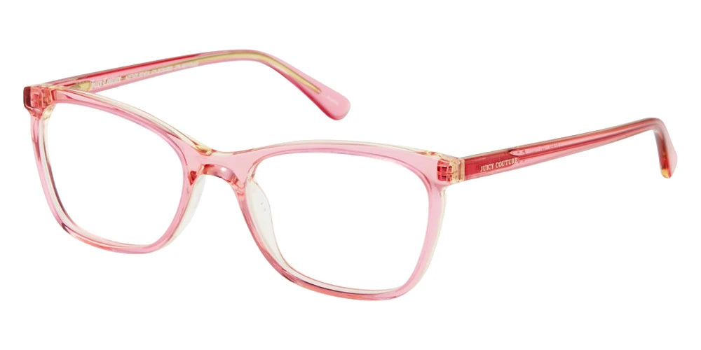 Juicy Couture - JU 968