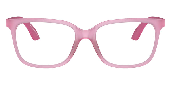 Opaline Pink / 47-15-125