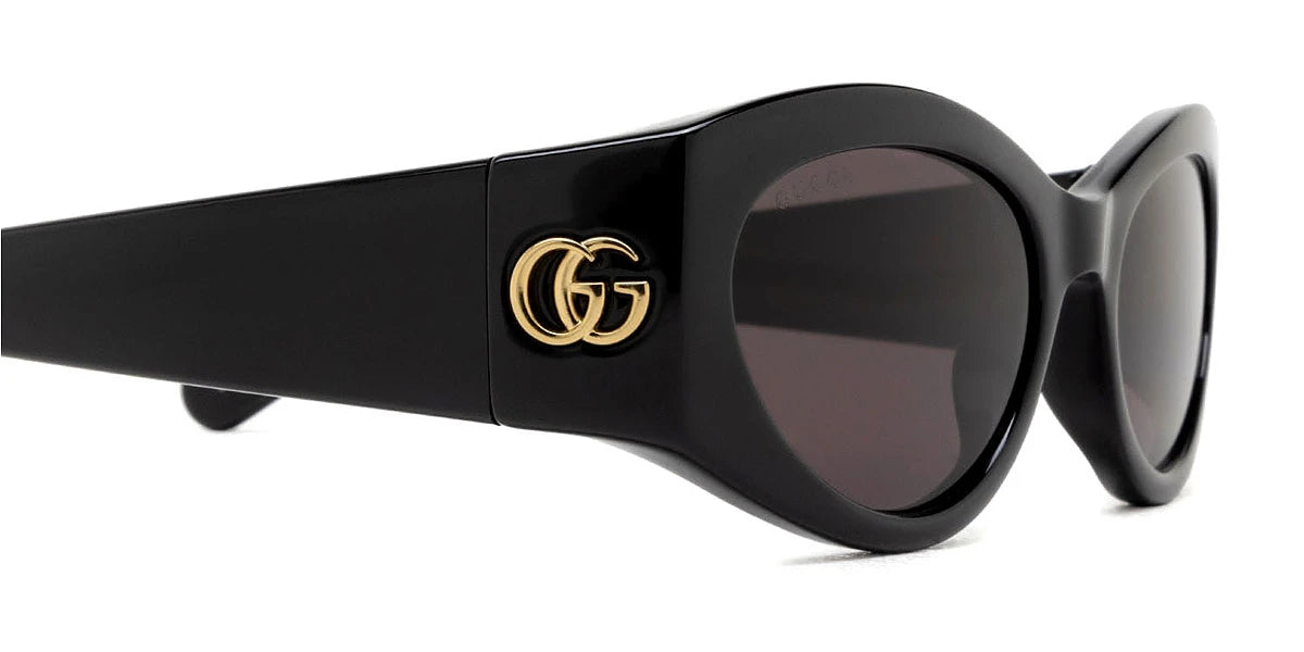 Gucci - GG1401S