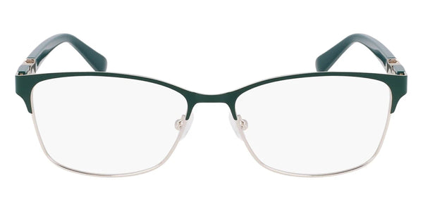 Emerald/Gold / 49-16-140