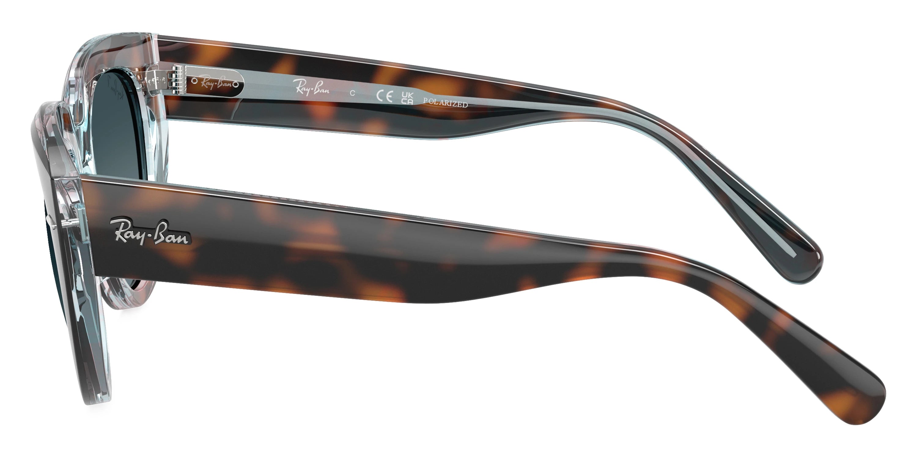 Ray-Ban - Doreen RB2286