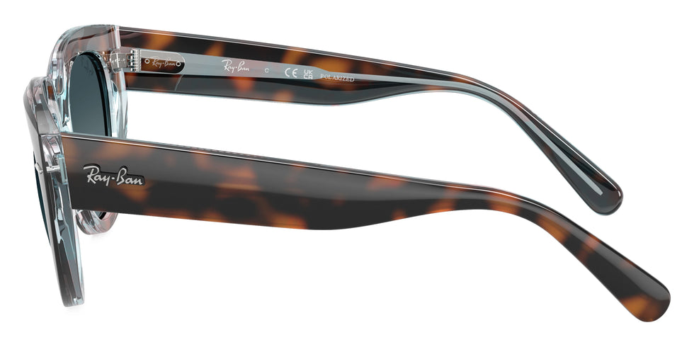 Ray-Ban - Doreen RB2286