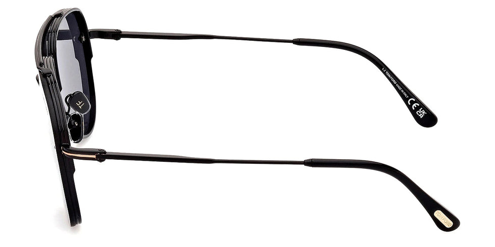 Tom Ford - FT1071 Leon