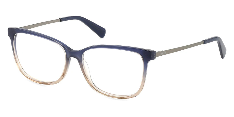 Kenneth Cole - RN50031