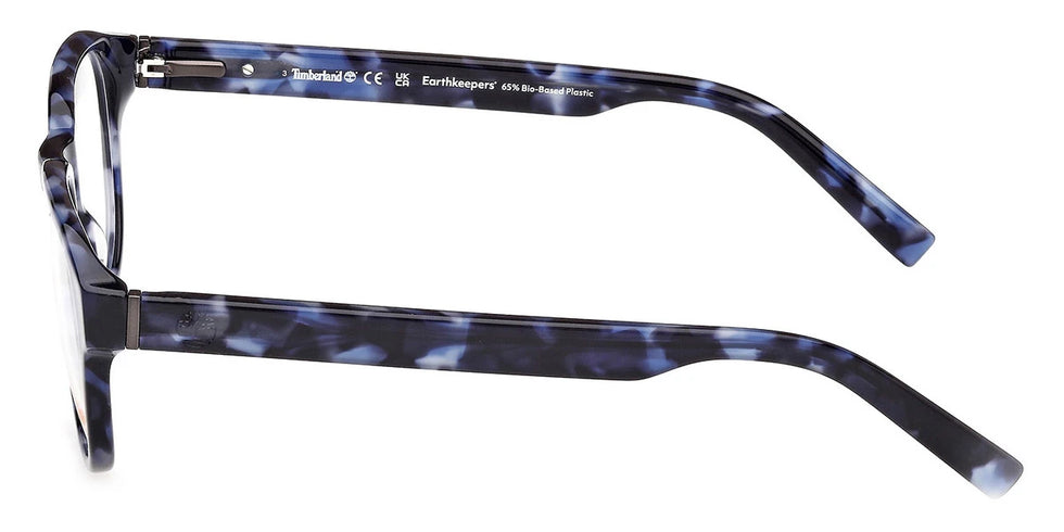 Timberland - TB50052