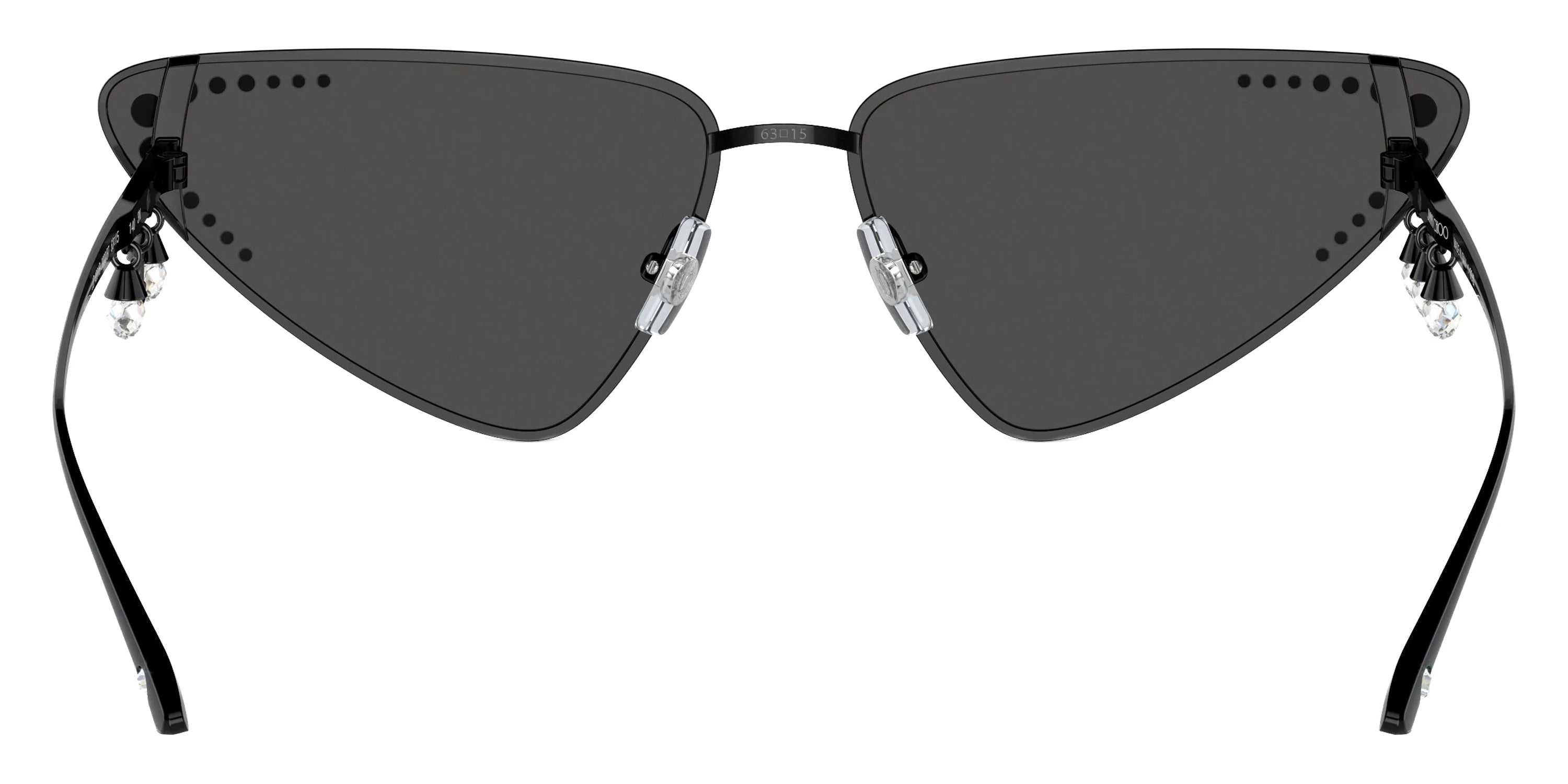 Jimmy Choo - JC4001B