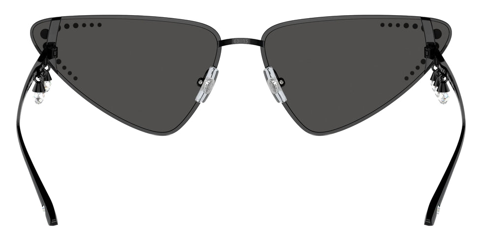 Jimmy Choo - JC4001B