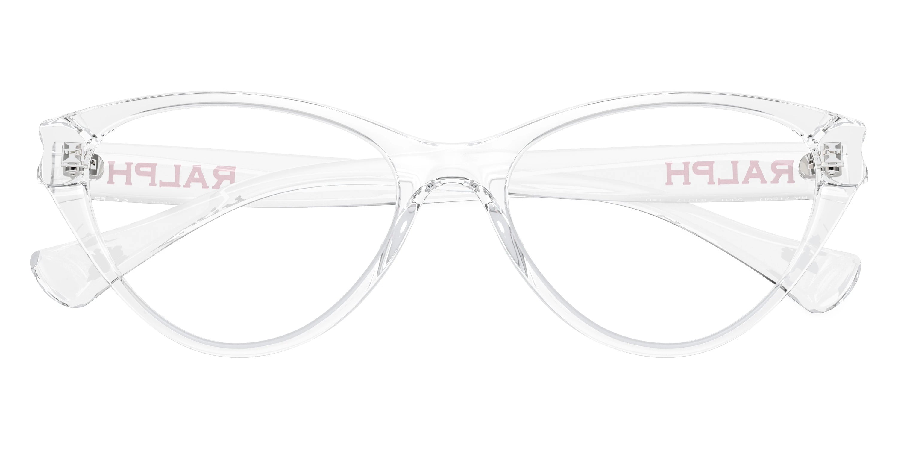 RALPH LAUREN - RA7159U