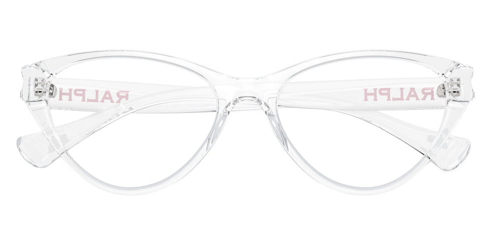 RALPH LAUREN - RA7159U