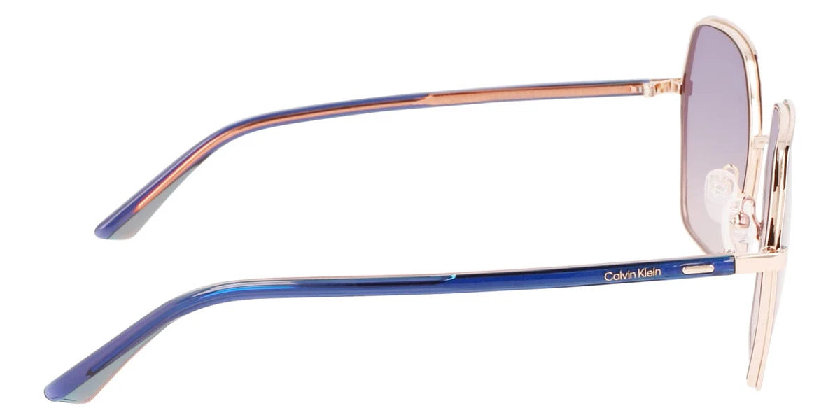 Calvin Klein - CK21131S