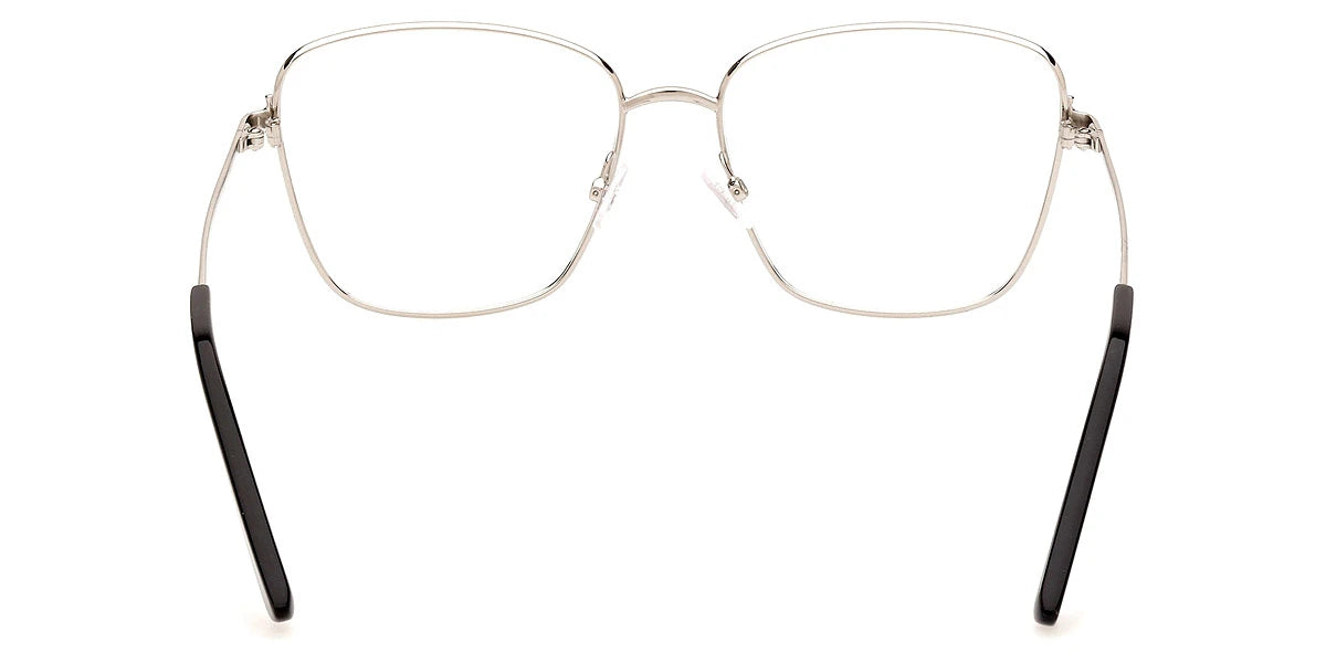 Emilio Pucci - EP5246