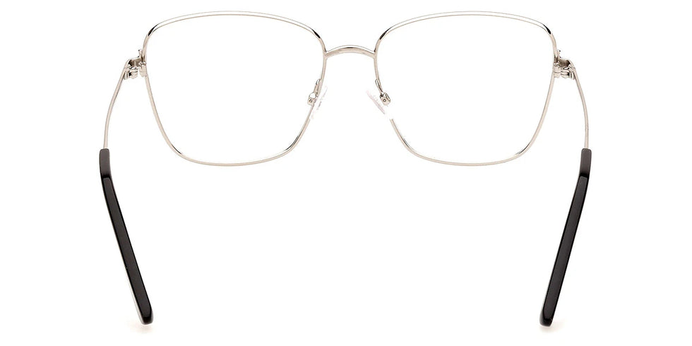 Emilio Pucci - EP5246