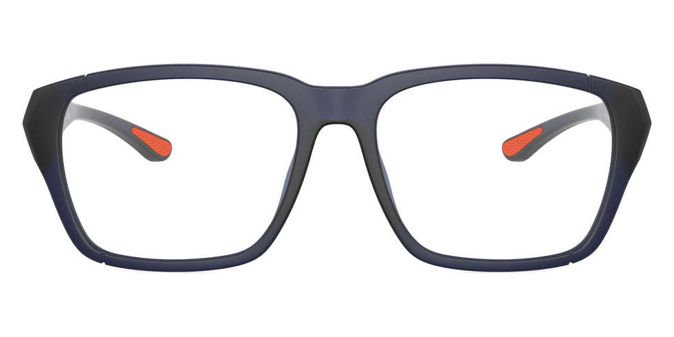 POLO RALPH LAUREN - PH2276U