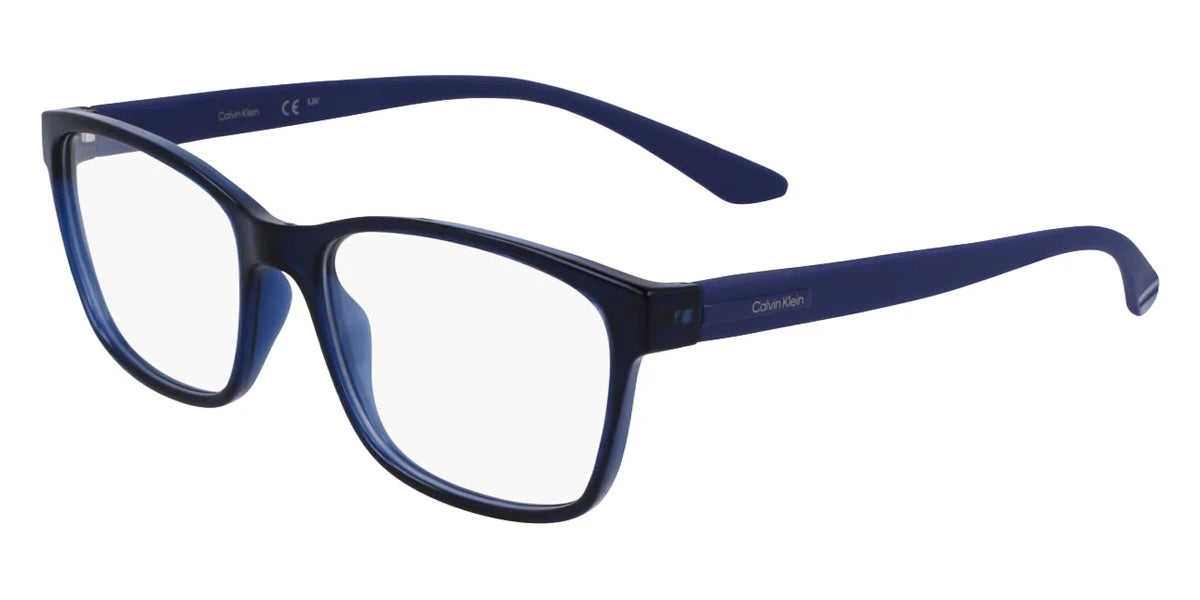 Calvin Klein - CK23528N