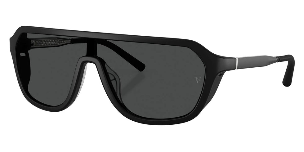 Oliver Peoples - R-12 OV5591SU