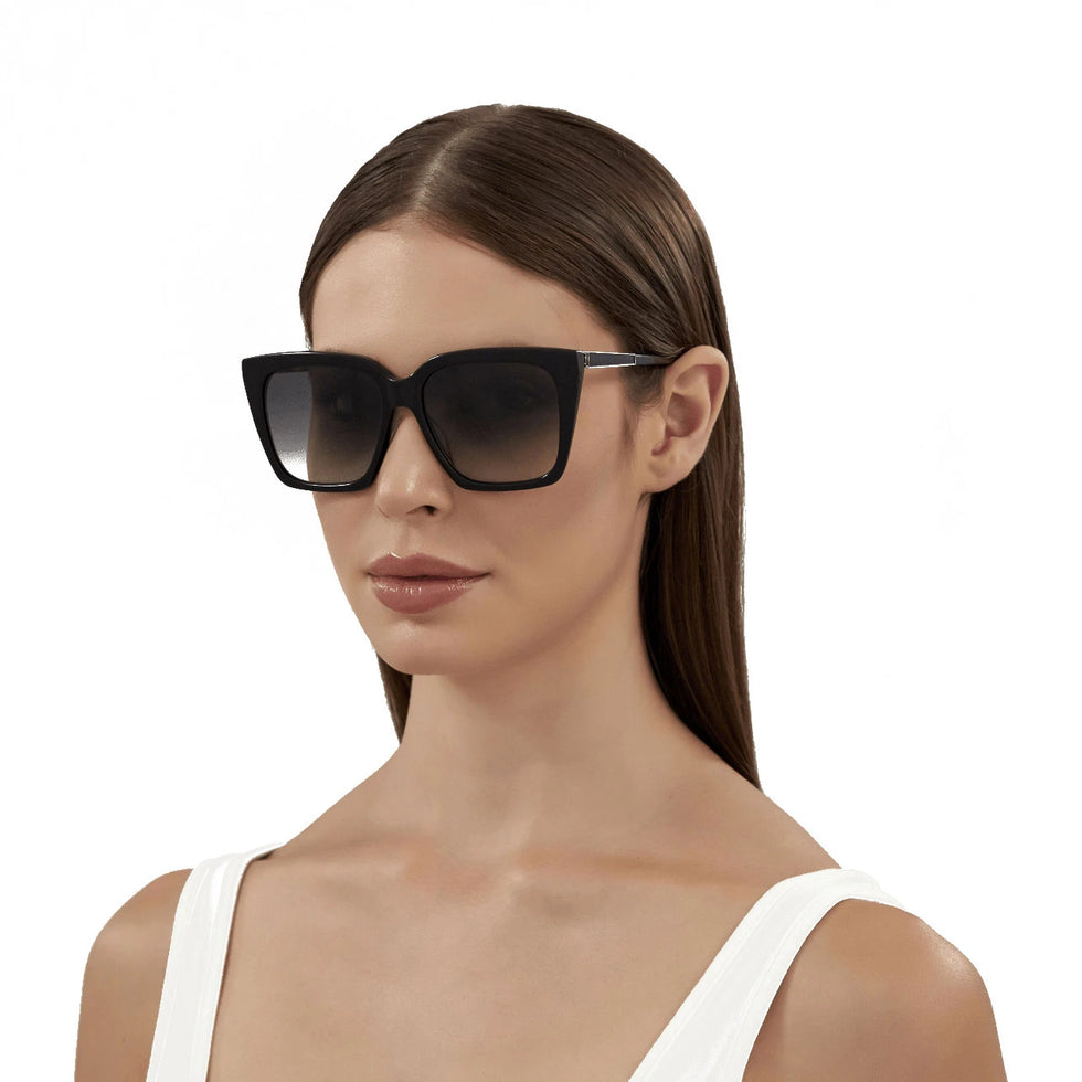 Saint Laurent - SL M100