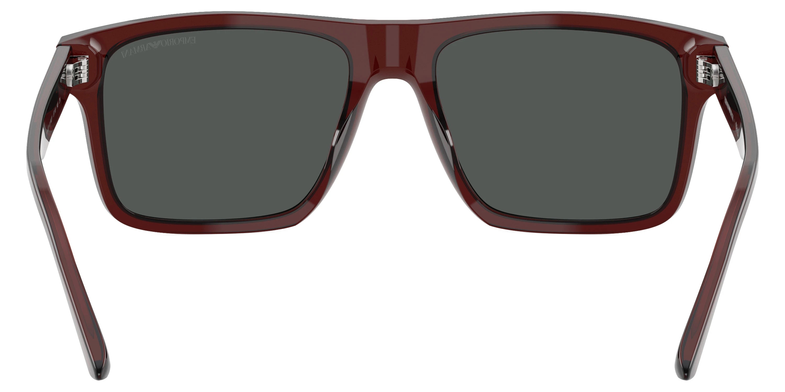 EMPORIO ARMANI - EA4232