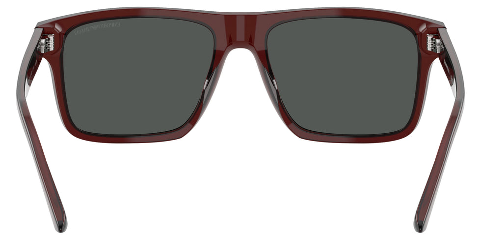 EMPORIO ARMANI - EA4232