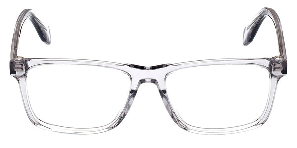 Gray/Other / 53-16-145