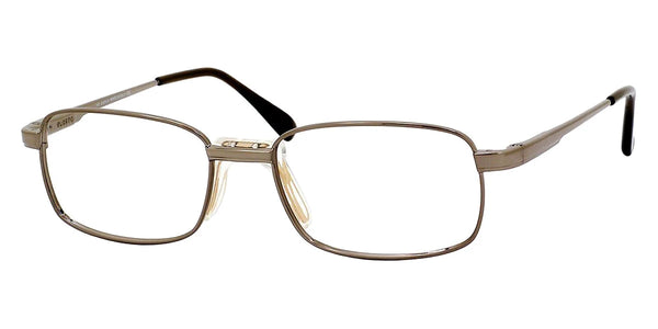 Light Brown 0BLA / 54-17-145