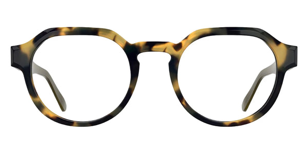 Yellow Havana / 52-21-145