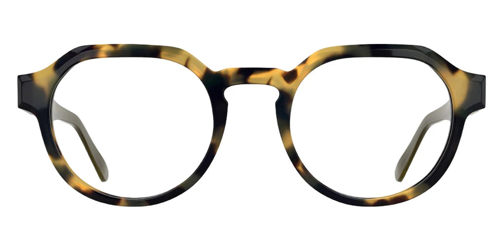 Calvin Klein - CK25545