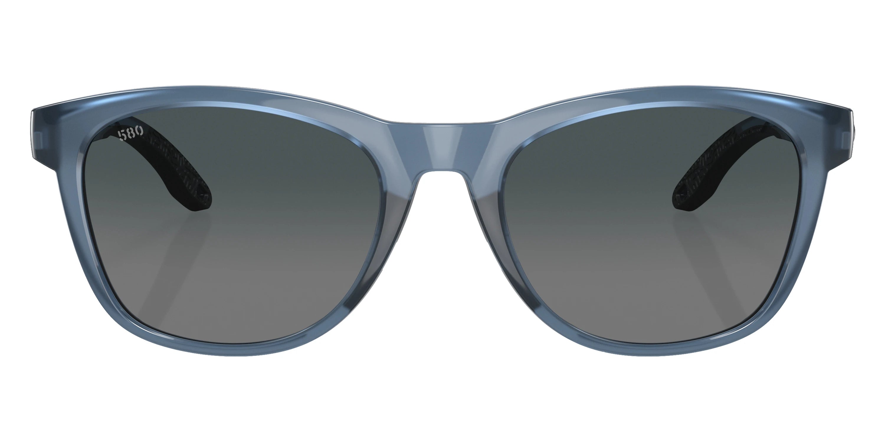 COSTA - 6S9108 Aleta