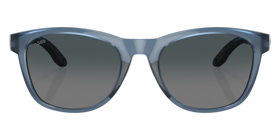 COSTA - 6S9108 Aleta