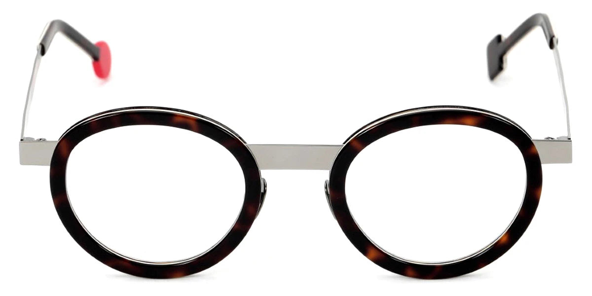 Sabine Be - Be Lucky