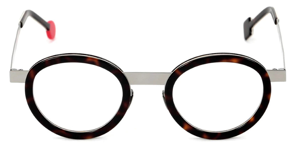 Sabine Be - Be Lucky